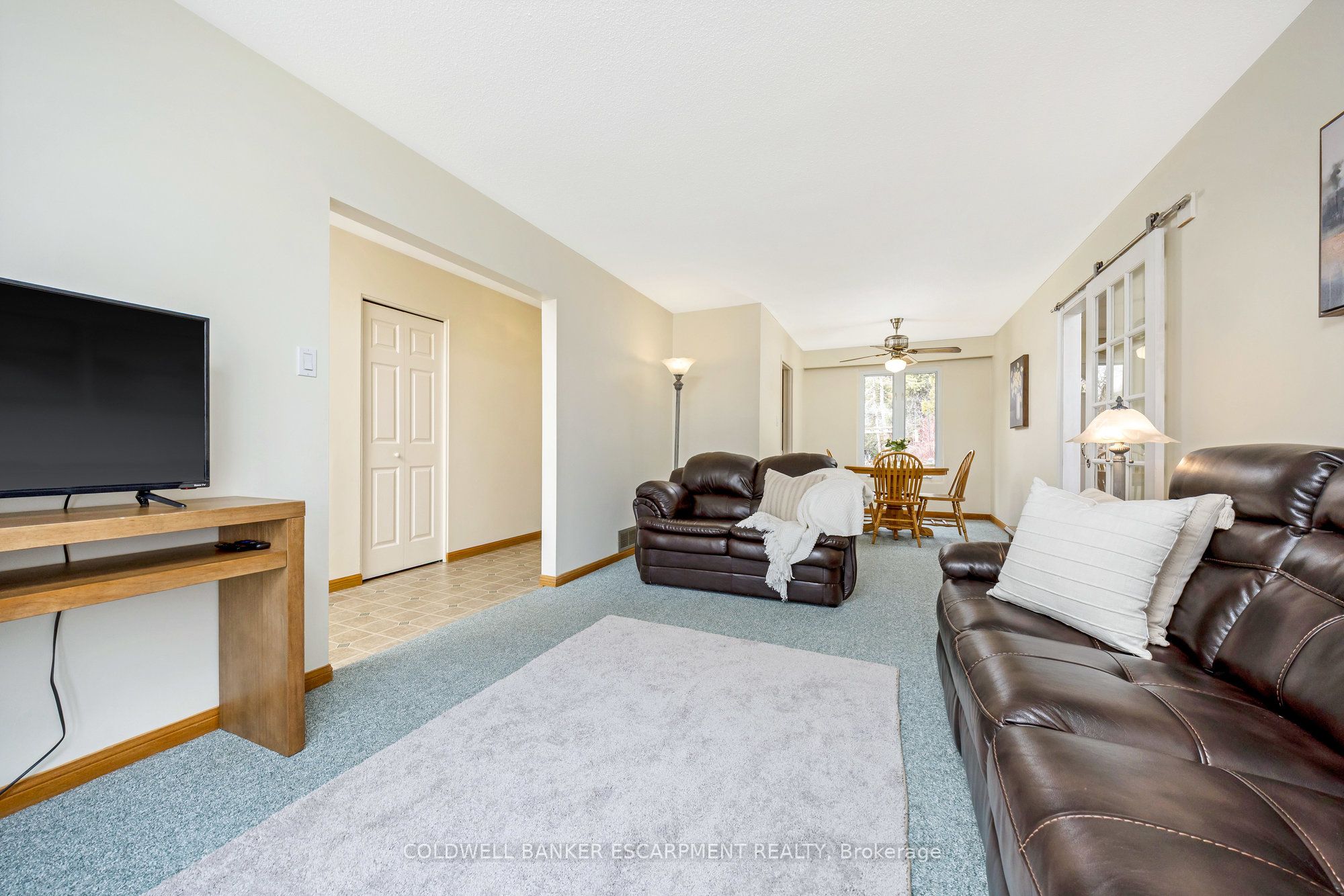 164 Elmore Drive
