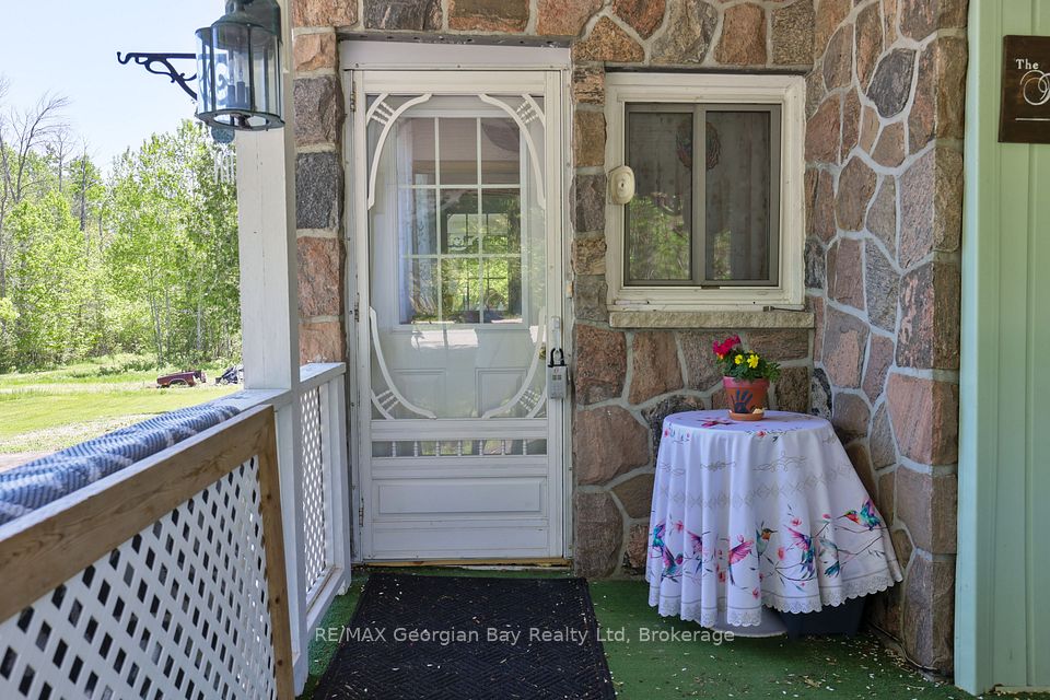 3485 Frazer Lane, Tay, ON L0K 2C0