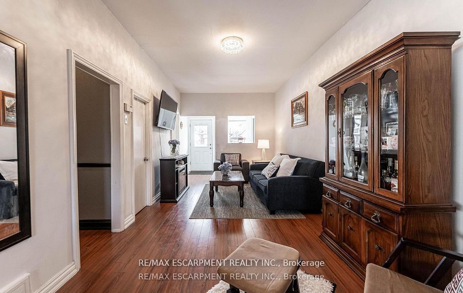 174 East 24th Street