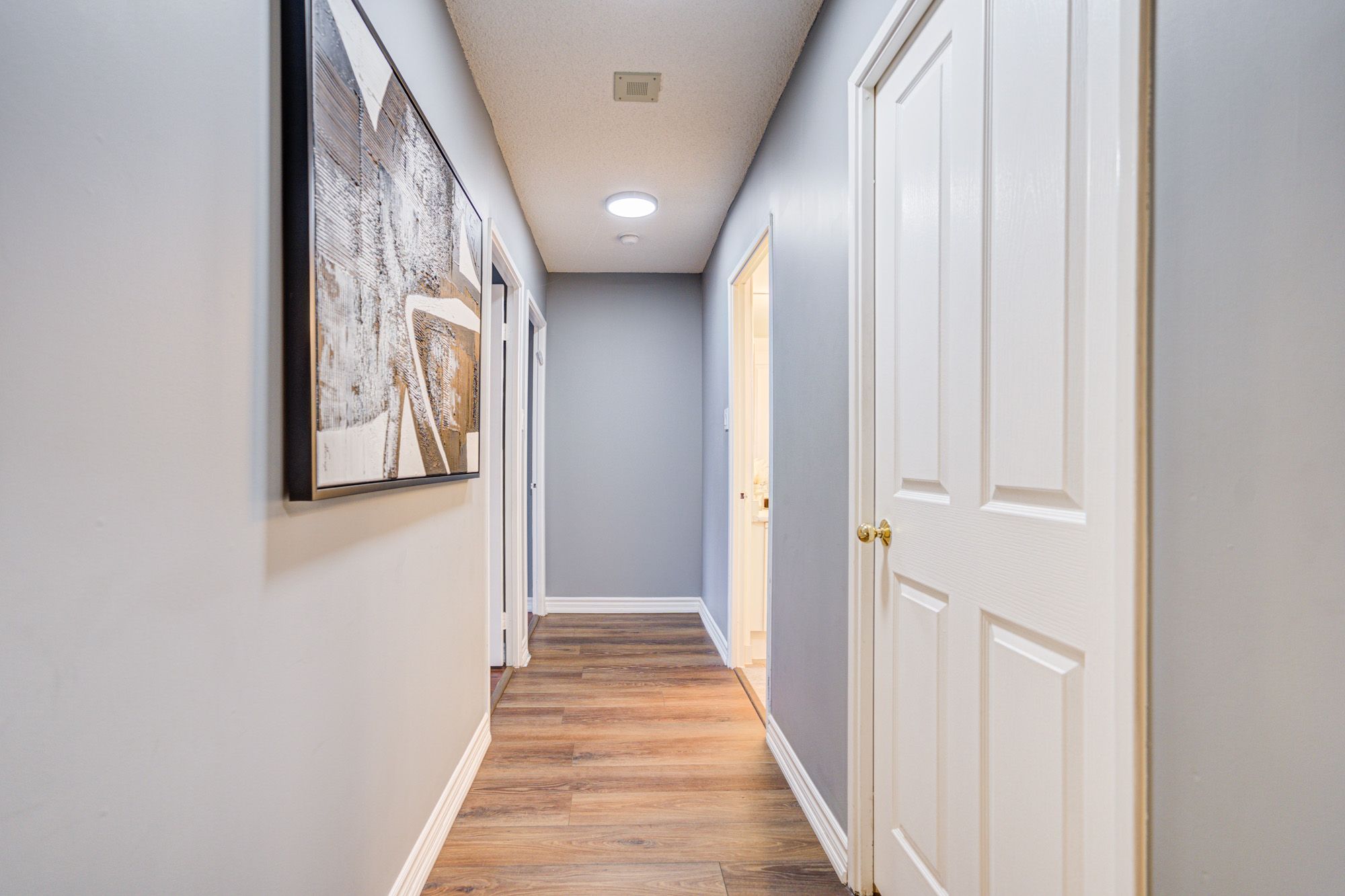 120 Promenade Circle 212