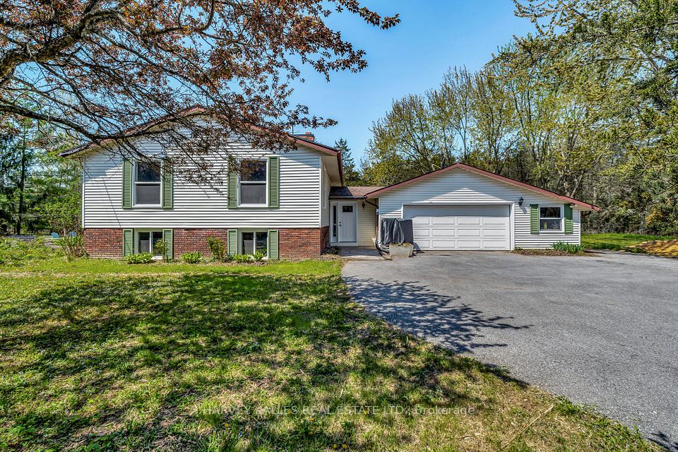 1207 County Rd 9