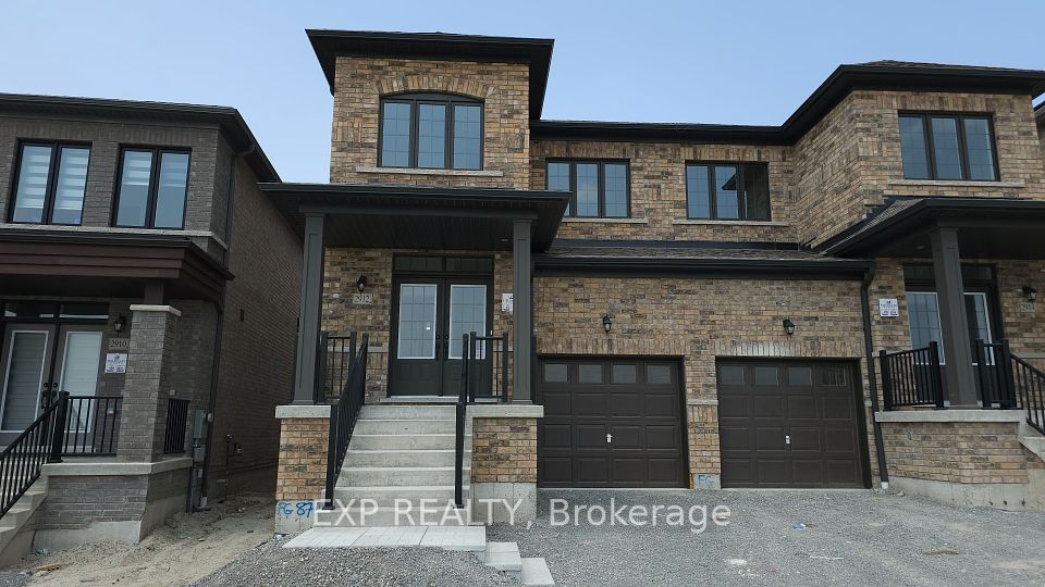 2912 Starlight Drive