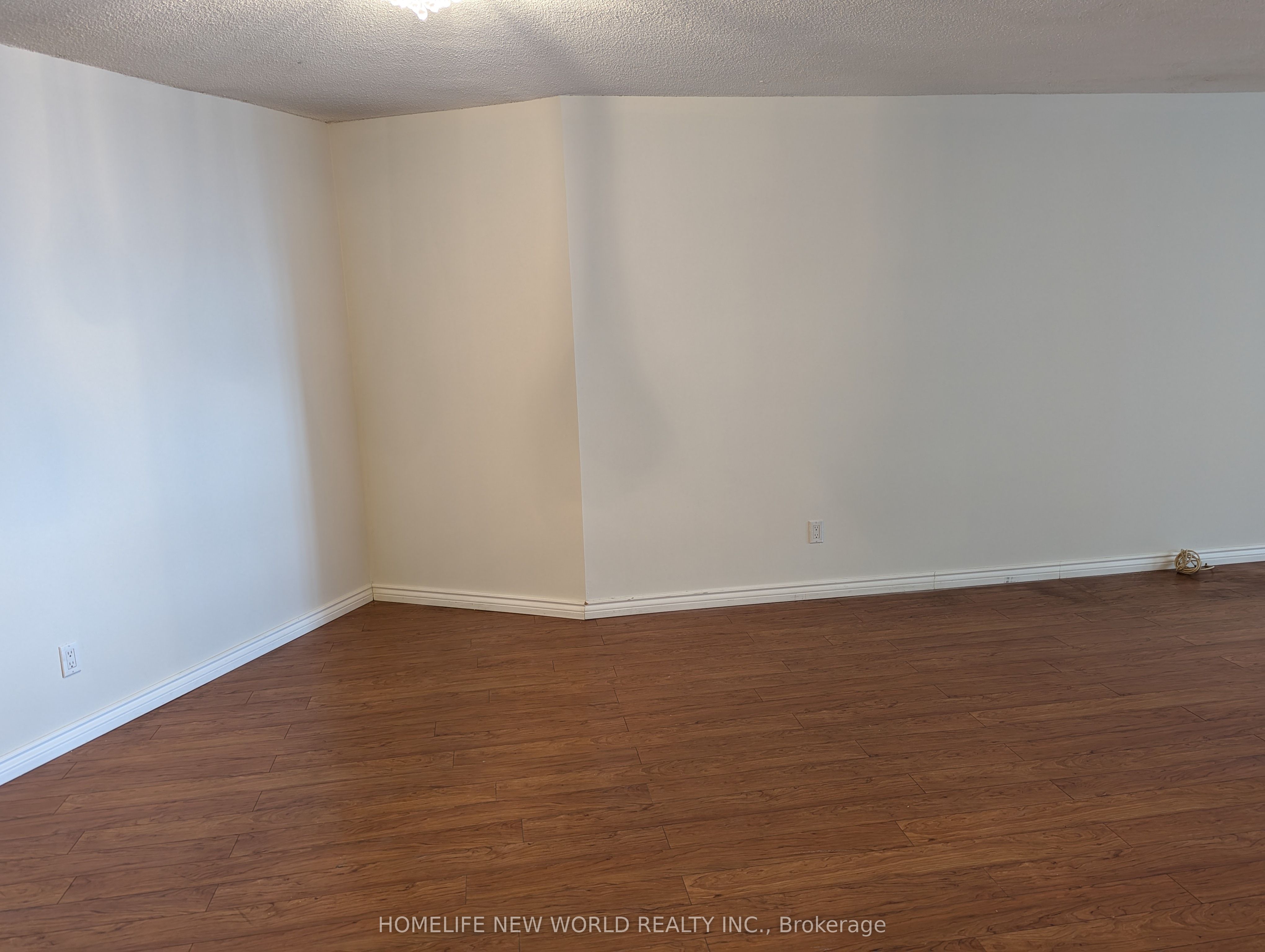 260 Queens Quay W, #2103