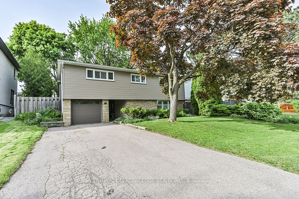 40 Fonthill