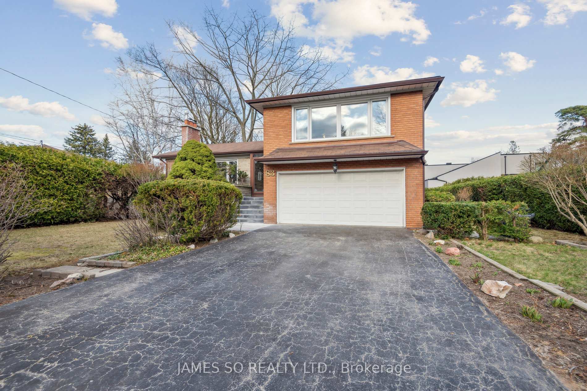 Property Photos