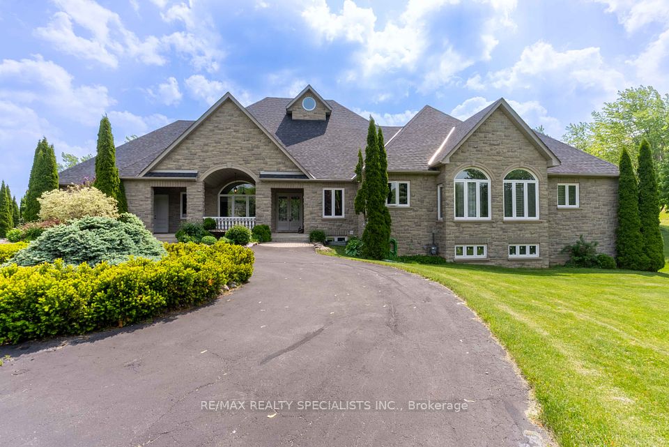 17 Highcrest