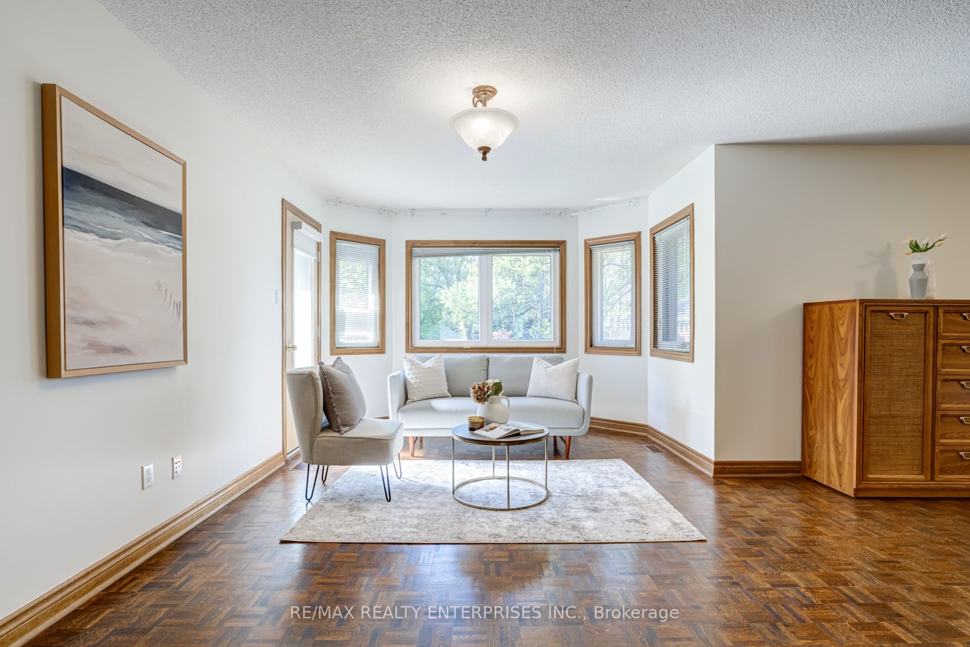 14 Donalbert Road