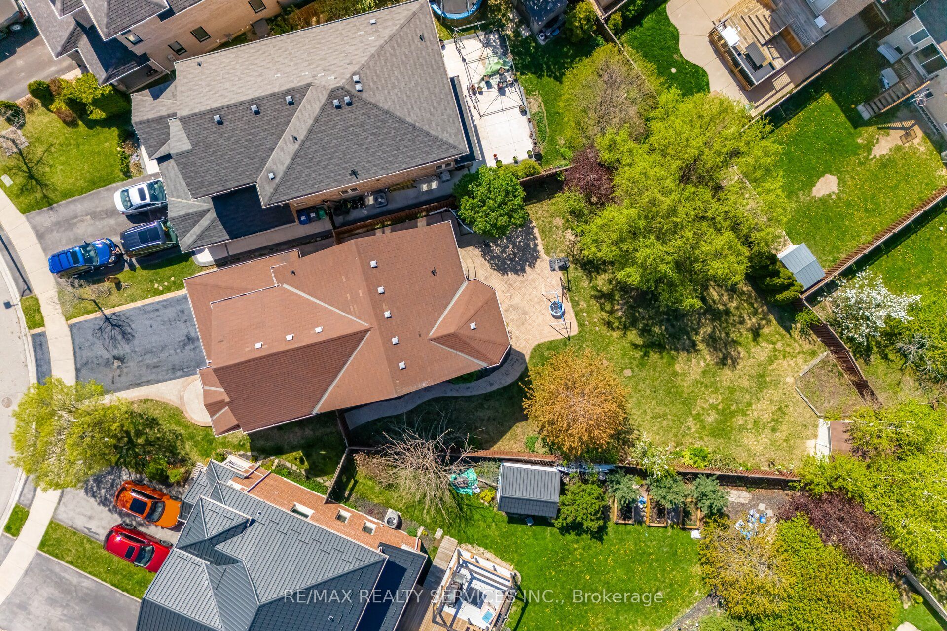 69 Harbourtown Crescent
