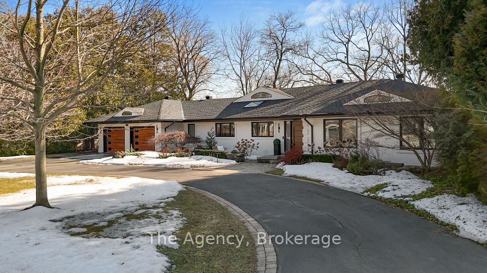 820 Glenwood