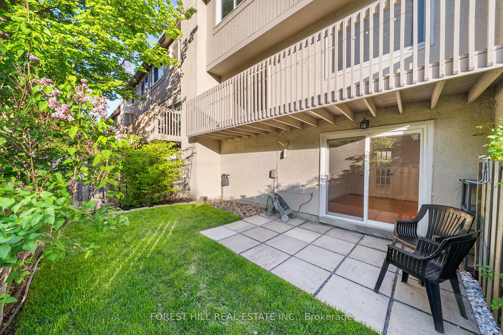 5 Bedrooms Condo at 73 CHERYL SHEP, Toronto For sale