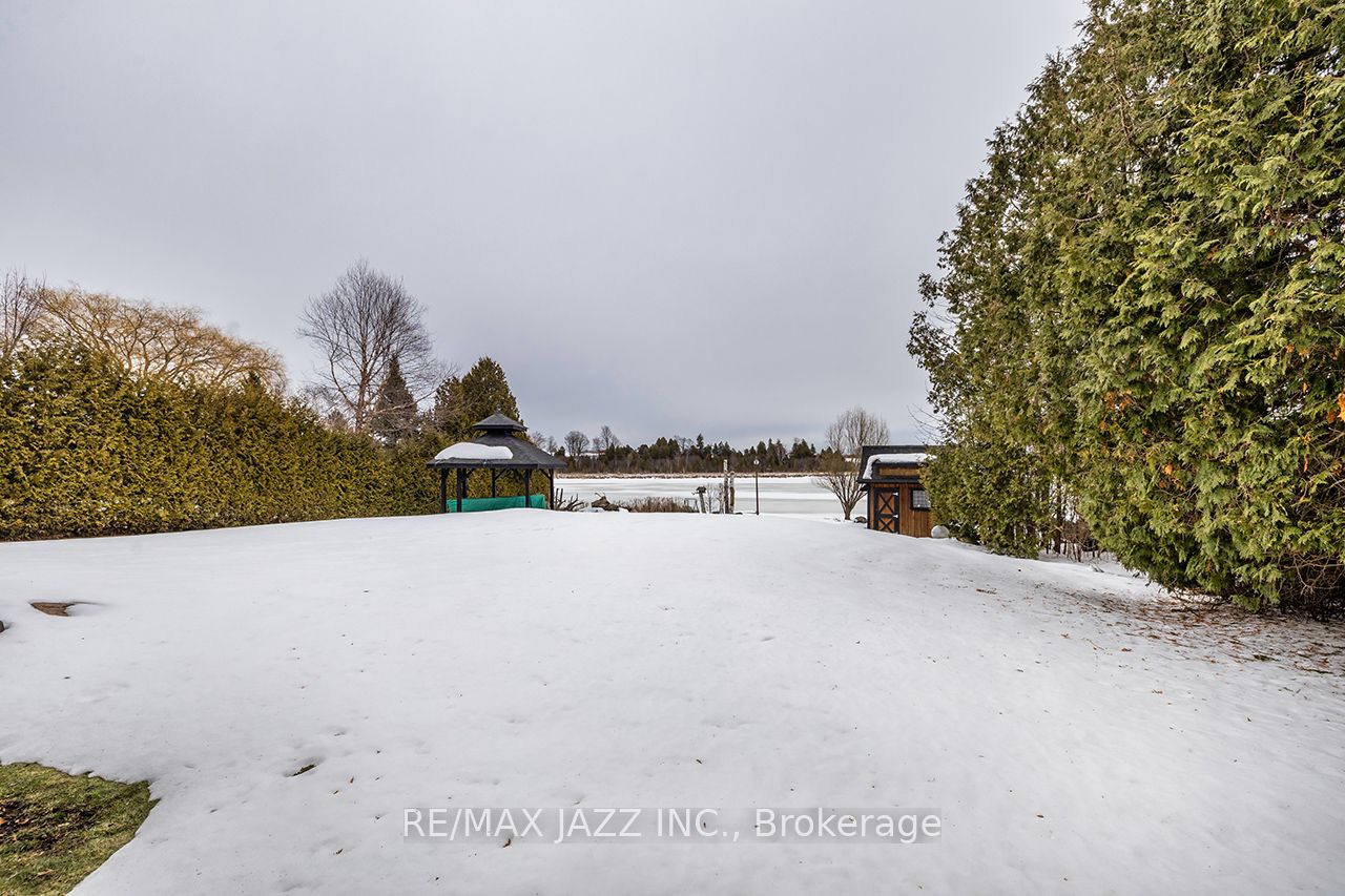 44 Aino Beach Road