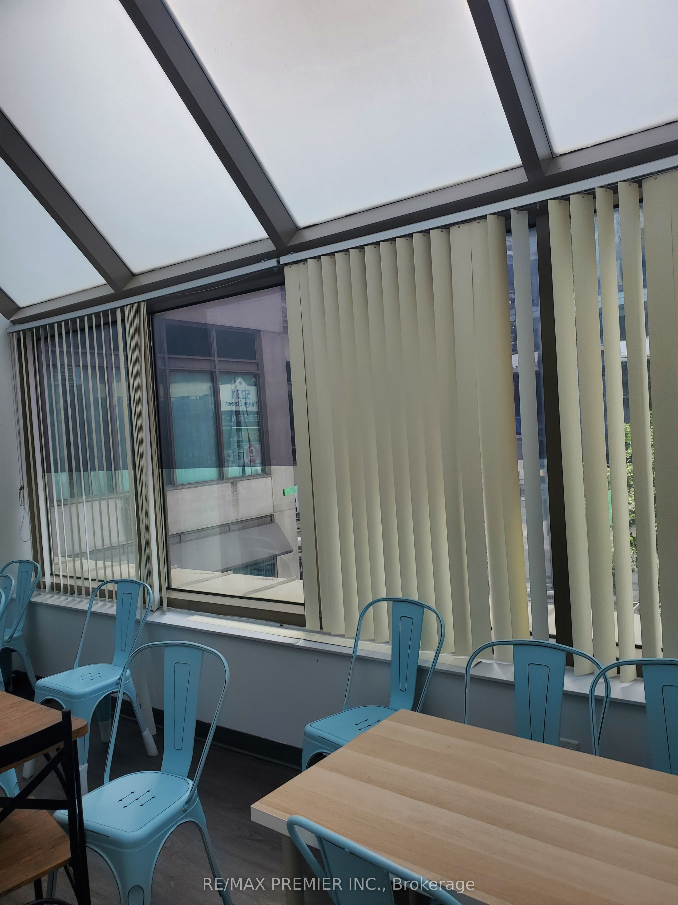 5231 Yonge Street, #203