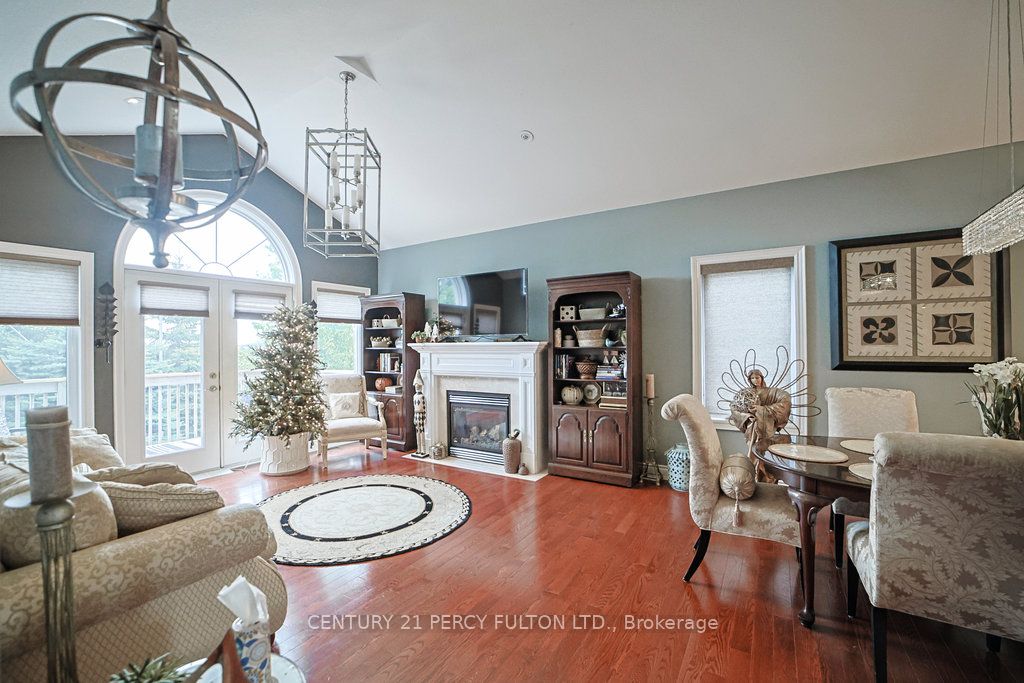 159 Ridge Way, #30