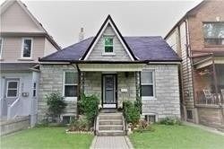 441 Concord