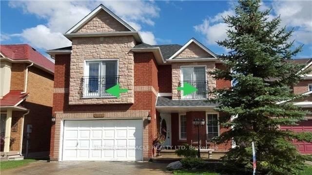 3966 Worthview