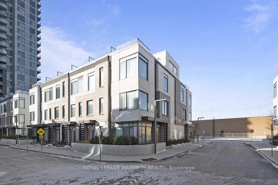 1030 Portage