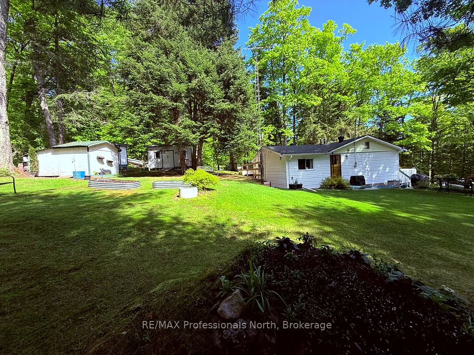 1039 Grace River