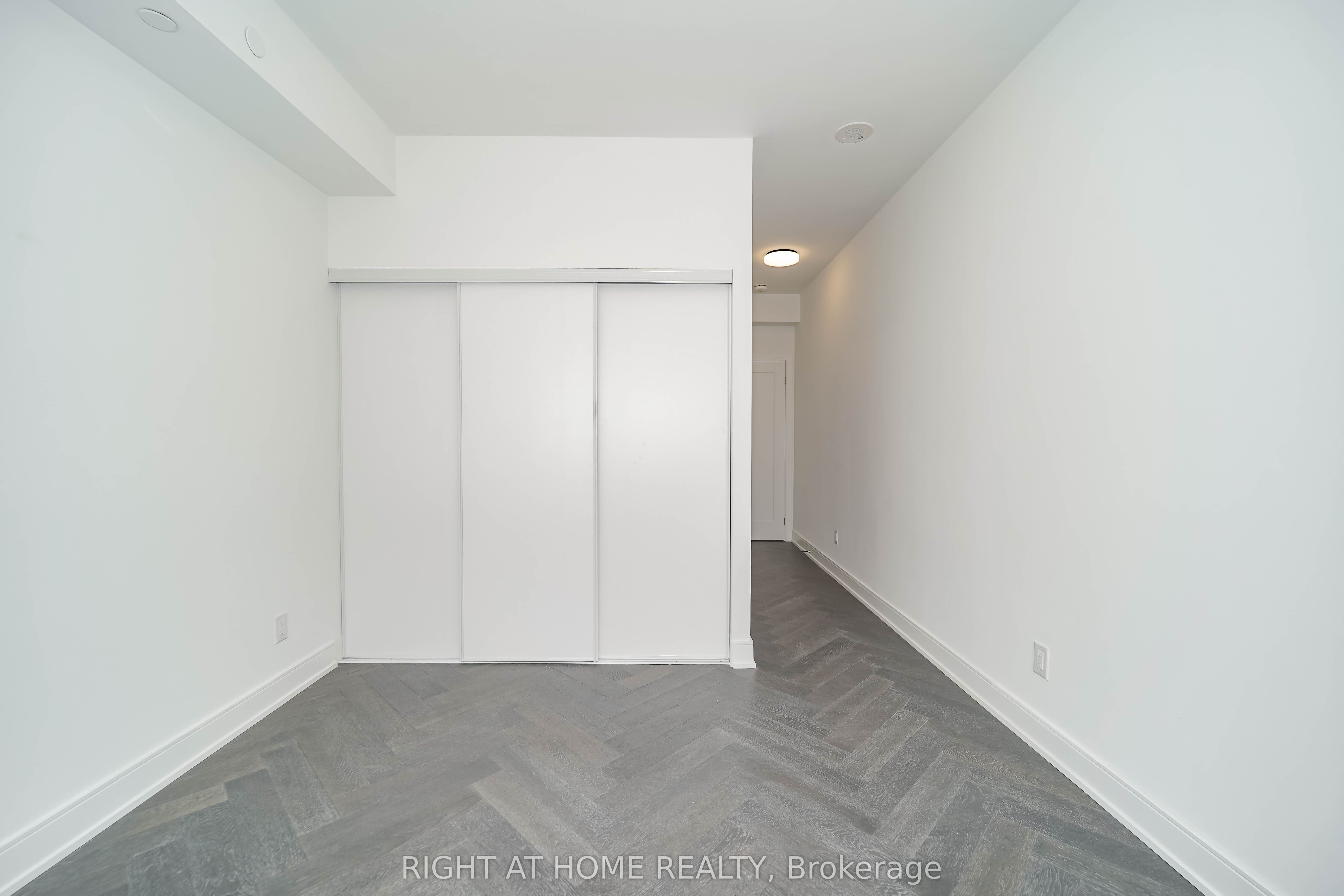 8888 Yonge Street, #1101