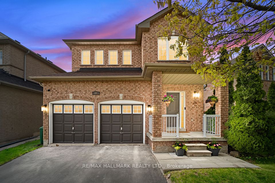 80 Sewells Lane