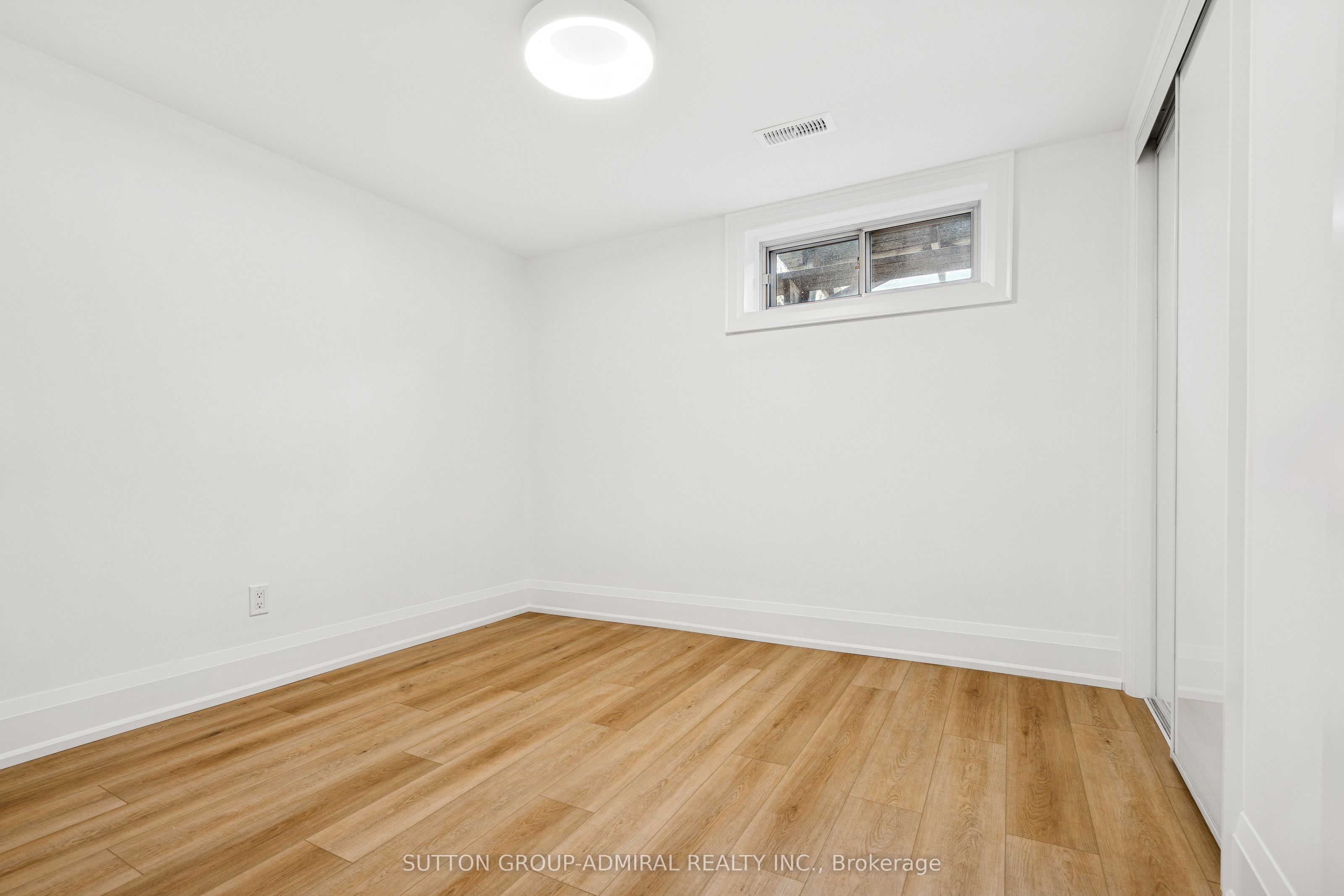 9 Nordale Crescent