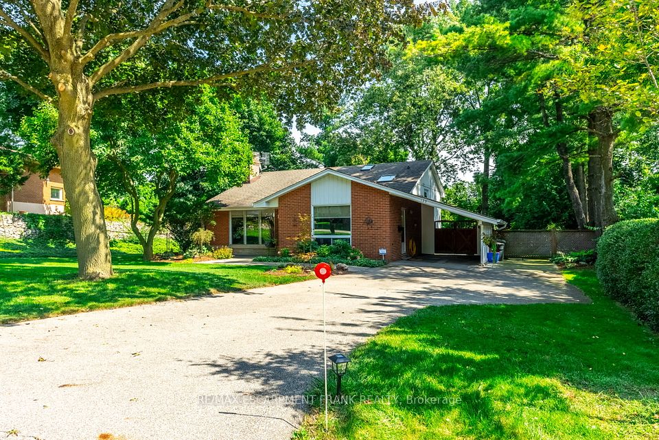 129 ONEIDA