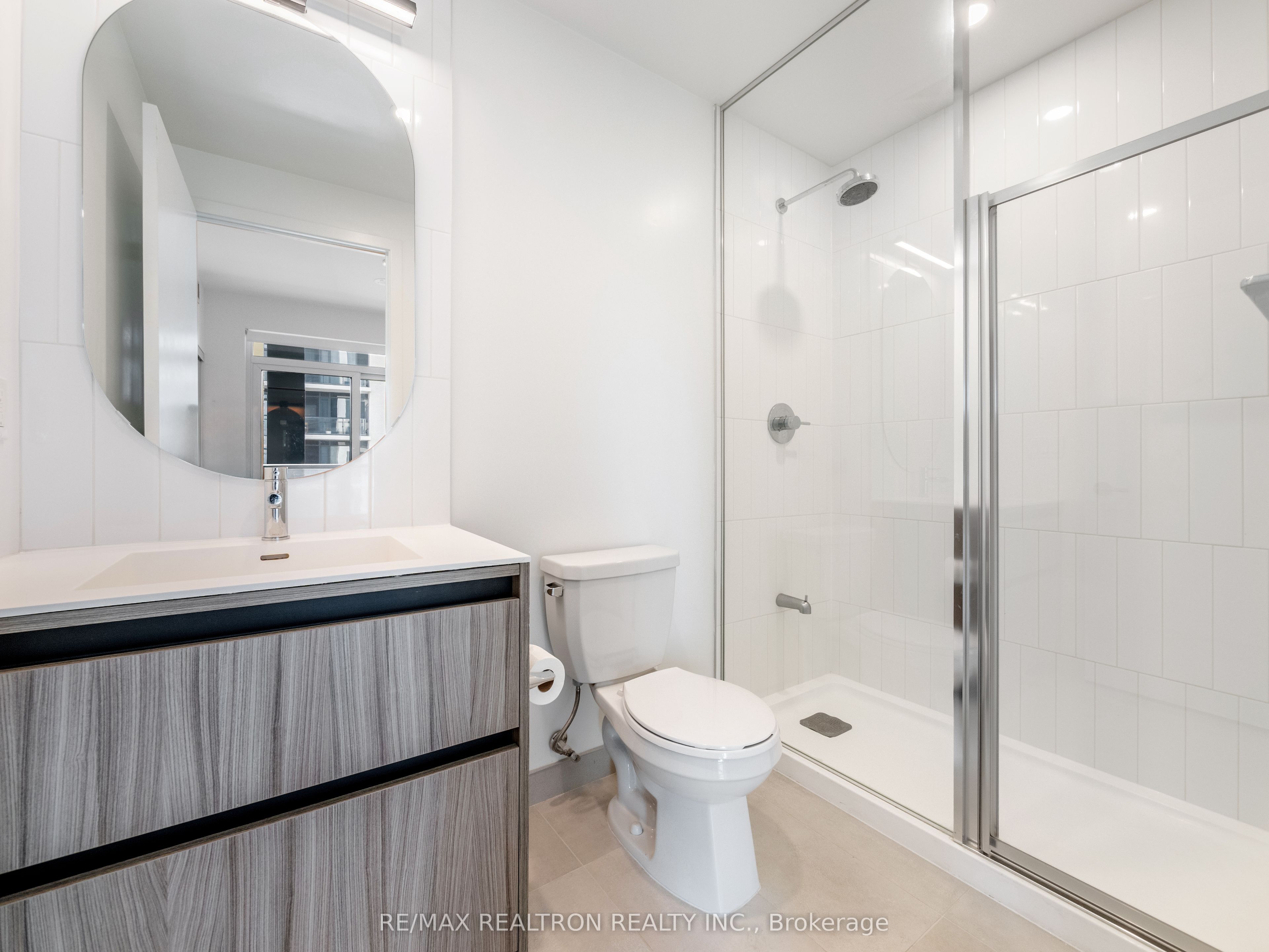 7950 Bathurst Street, #0911 Tower B