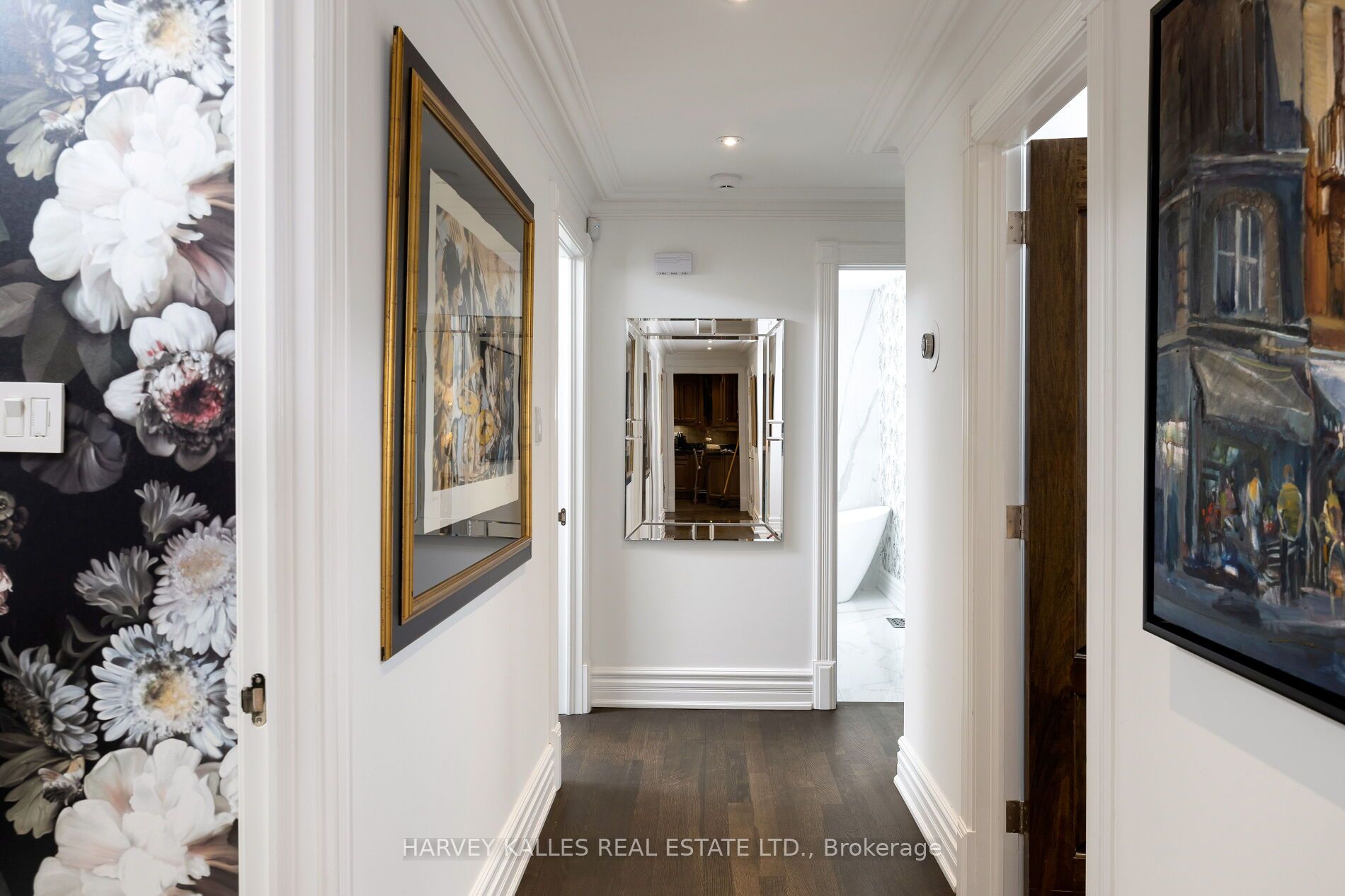 53 Twyford Road