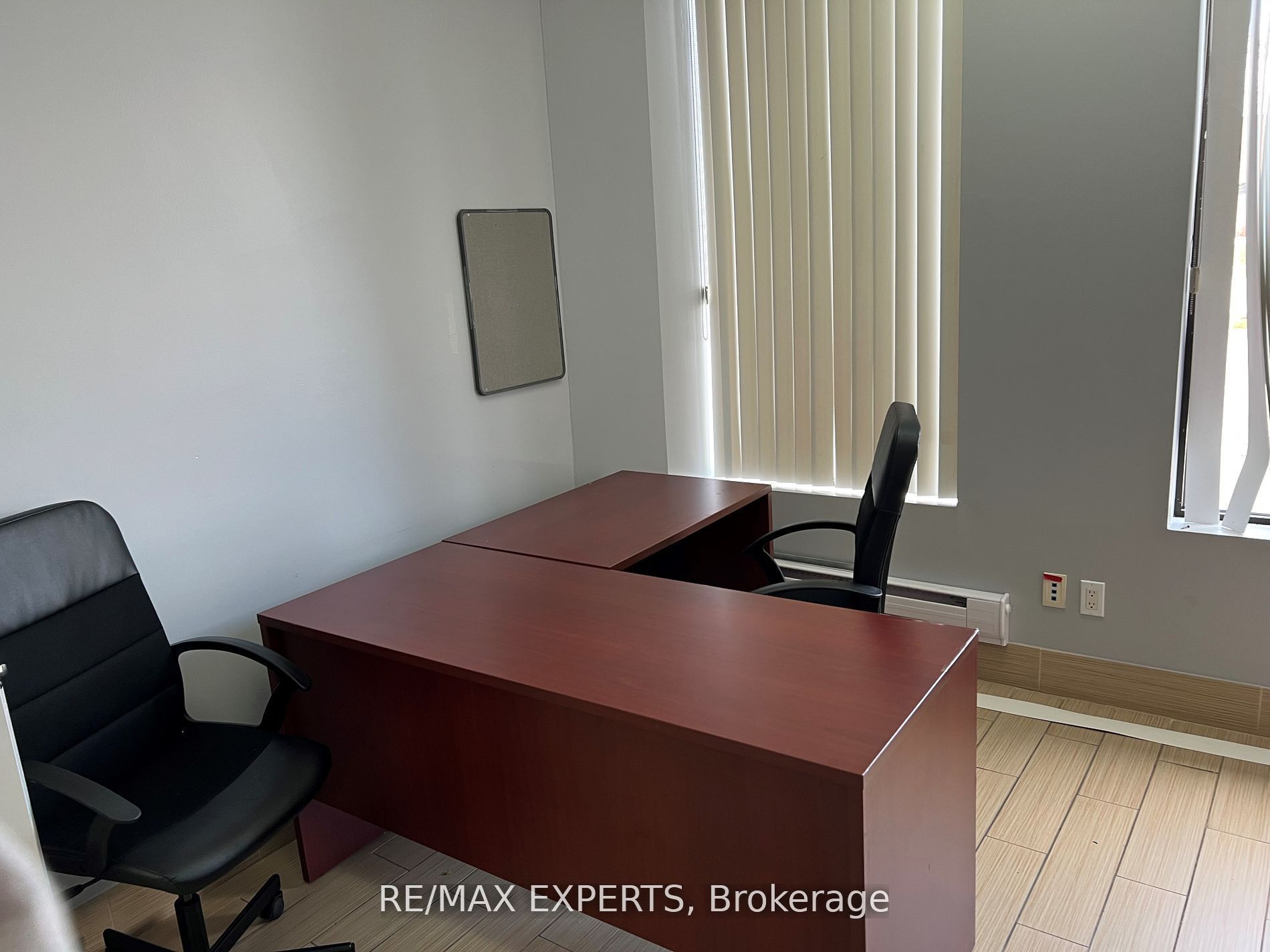 100 Marycroft Avenue 1E