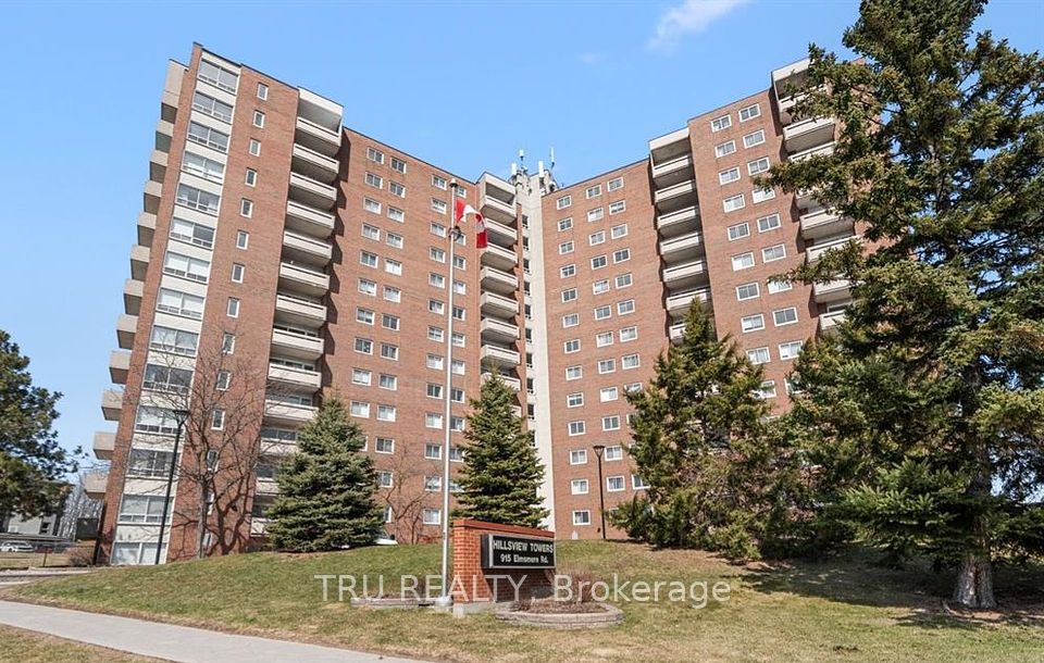 915 Elmsmere