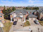 1484 Torrington Drive, #79