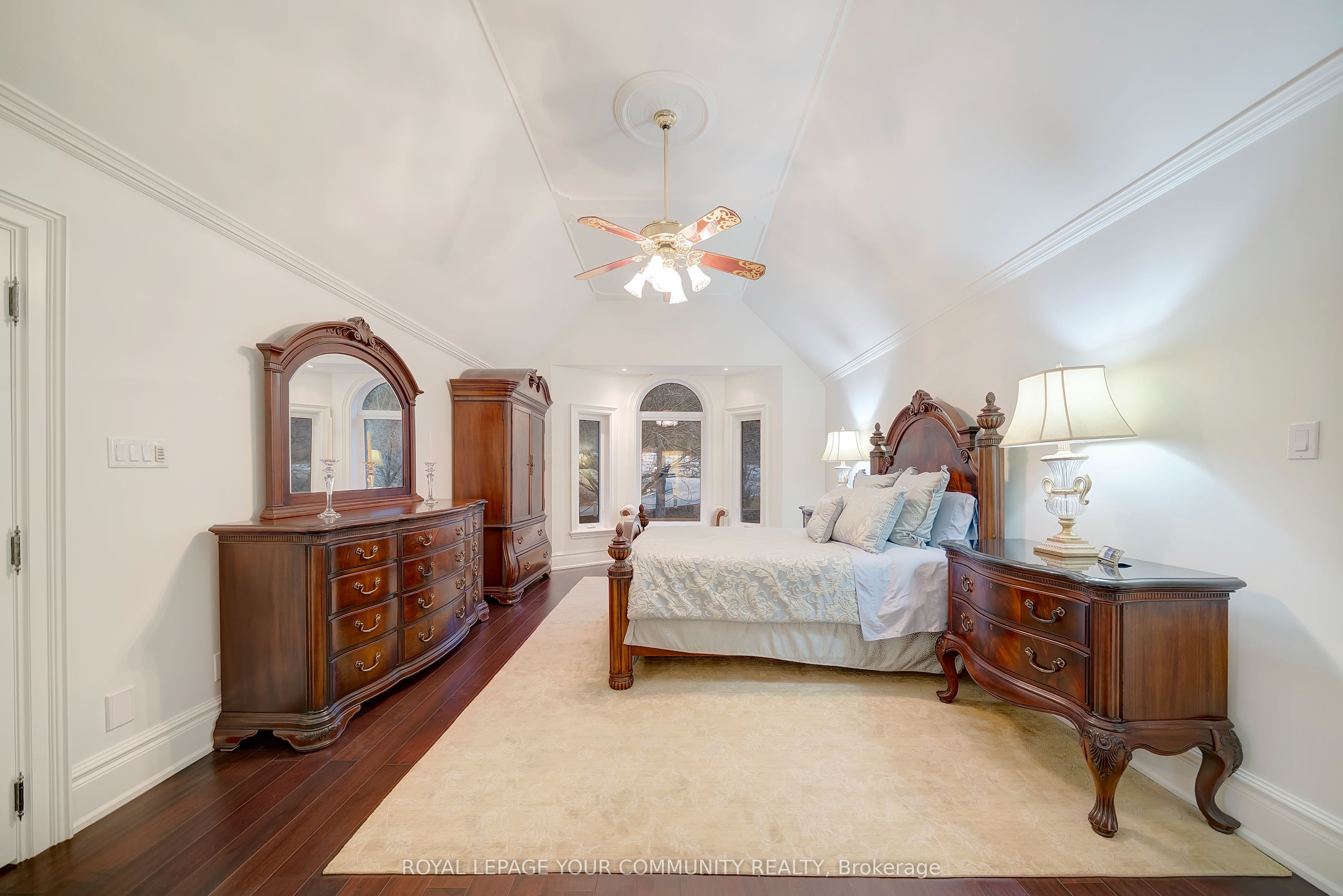 508 King Street, Caledon, ON L7E 0B9
