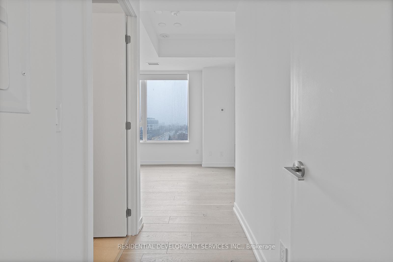 2 Bedrooms Condo at 3100 Keele,  Toronto For sale