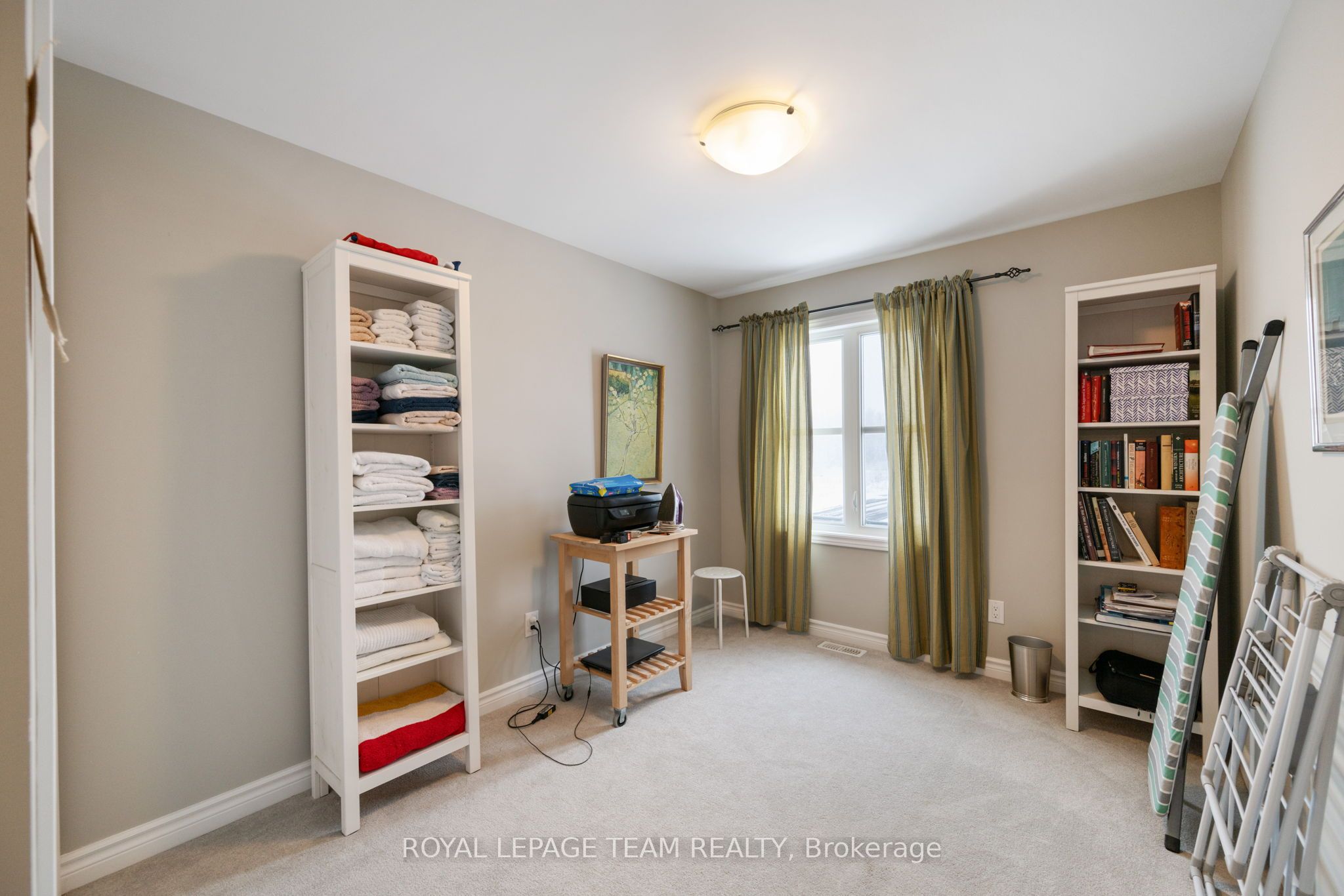 844 Cedar Creek Drive, BlossomParkAirportandArea, ON K1T 0B3