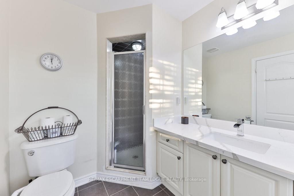 1298 TUPPER Drive