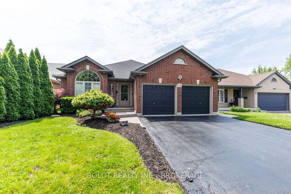54 Briarwood
