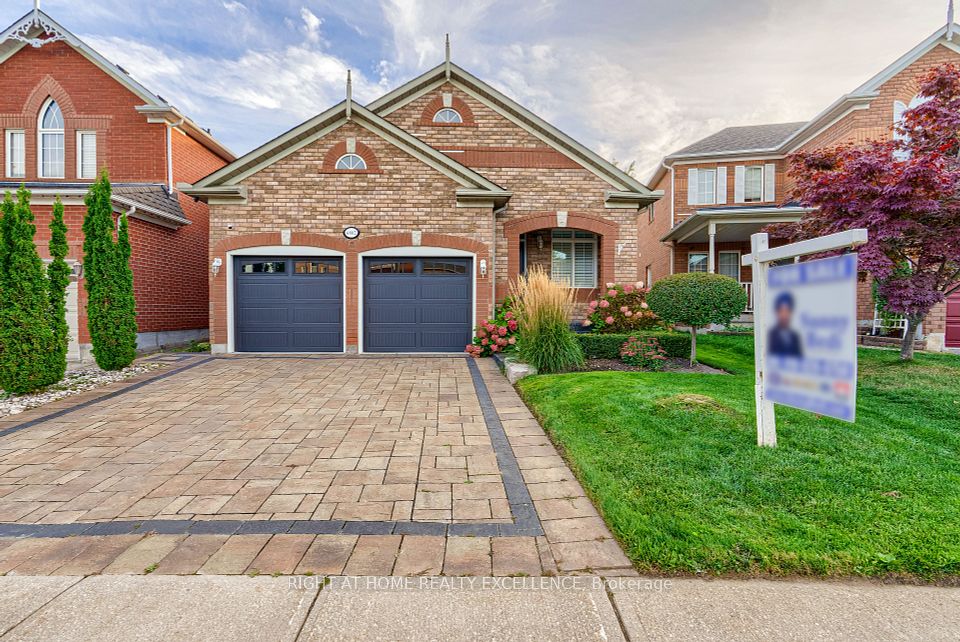 6862 Gooderham Estate