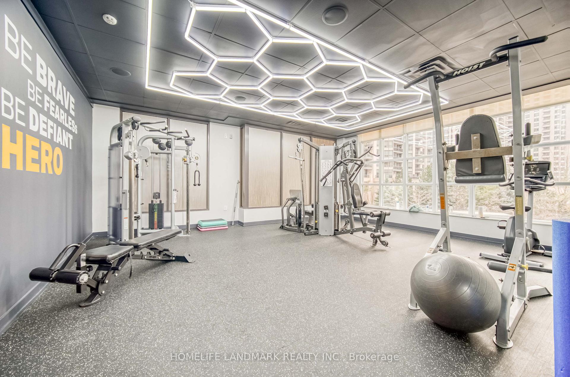 3 Bedrooms Condo at 500 Doris,  Toronto For sale