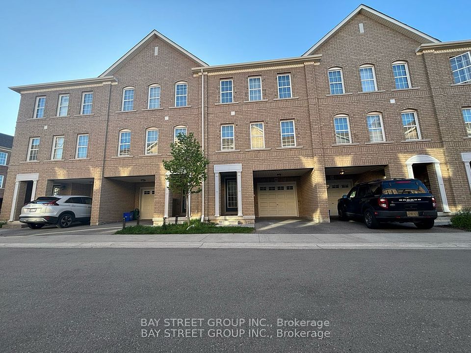 2280 Baronwood