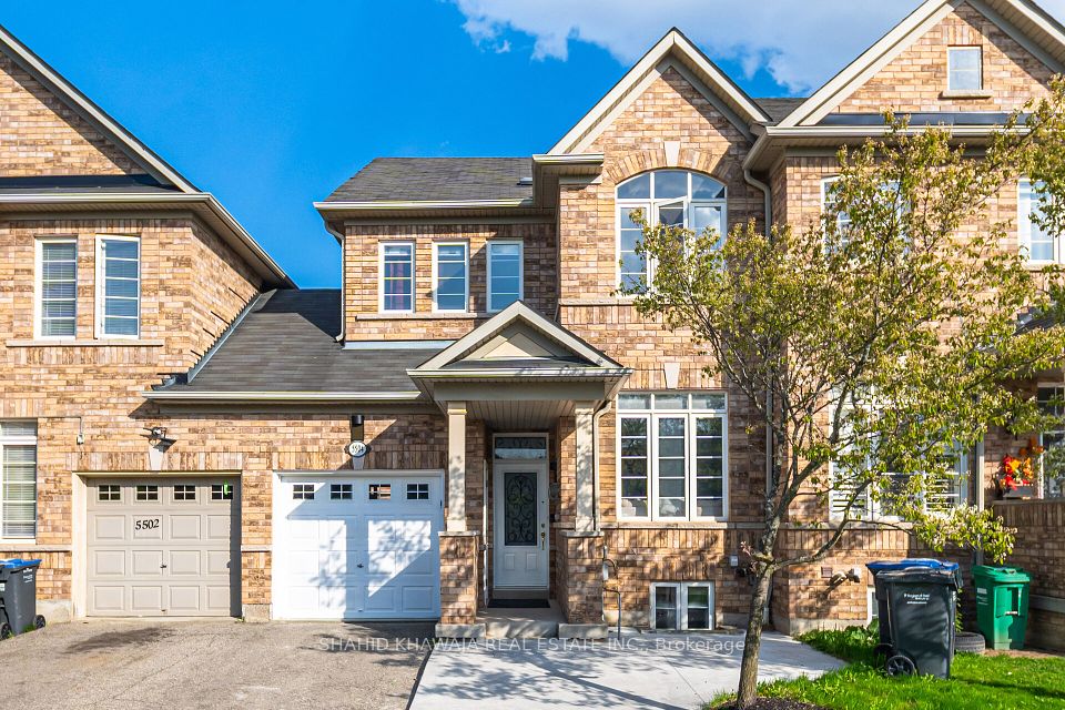 5504 Waterwind