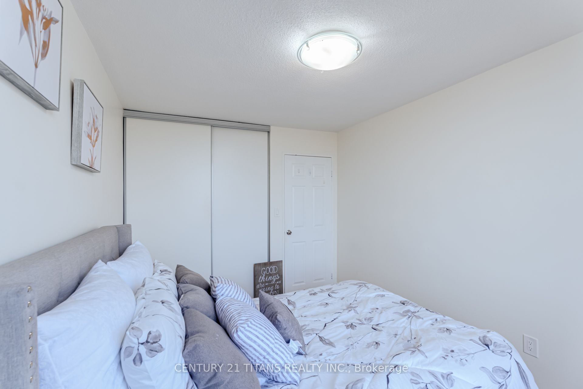 5 Shady Golfway, #1510