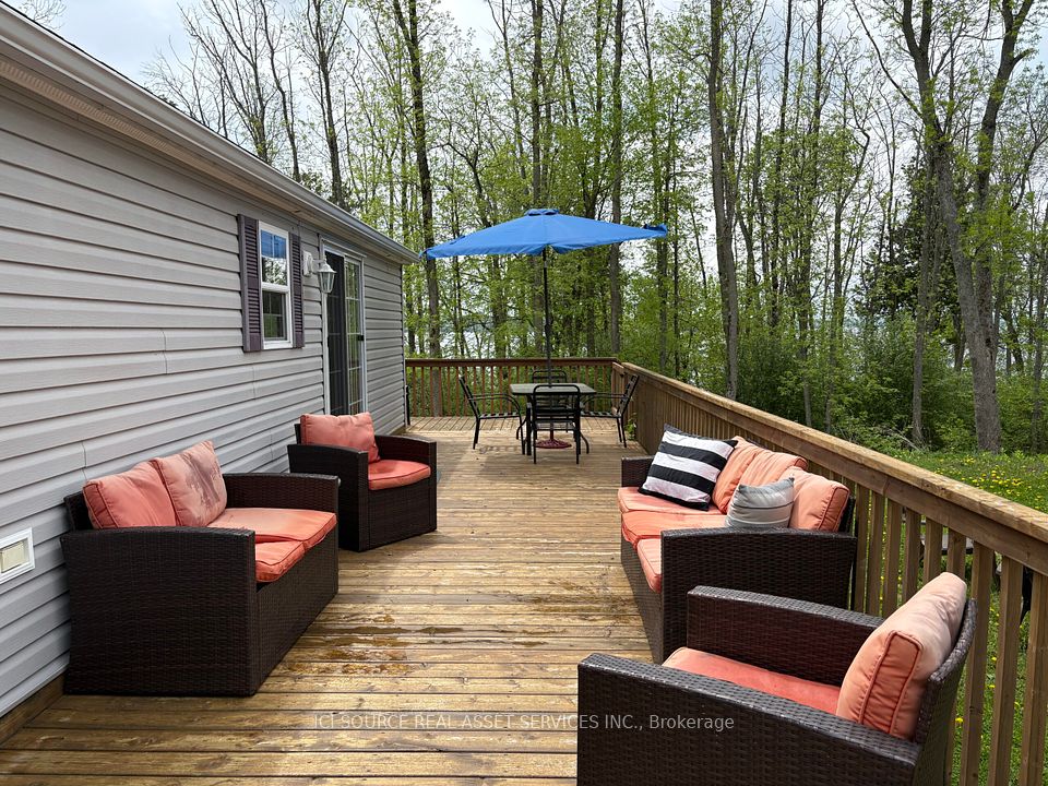 1235 Villiers