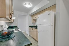 66 Sidney Belsey Crescent 201