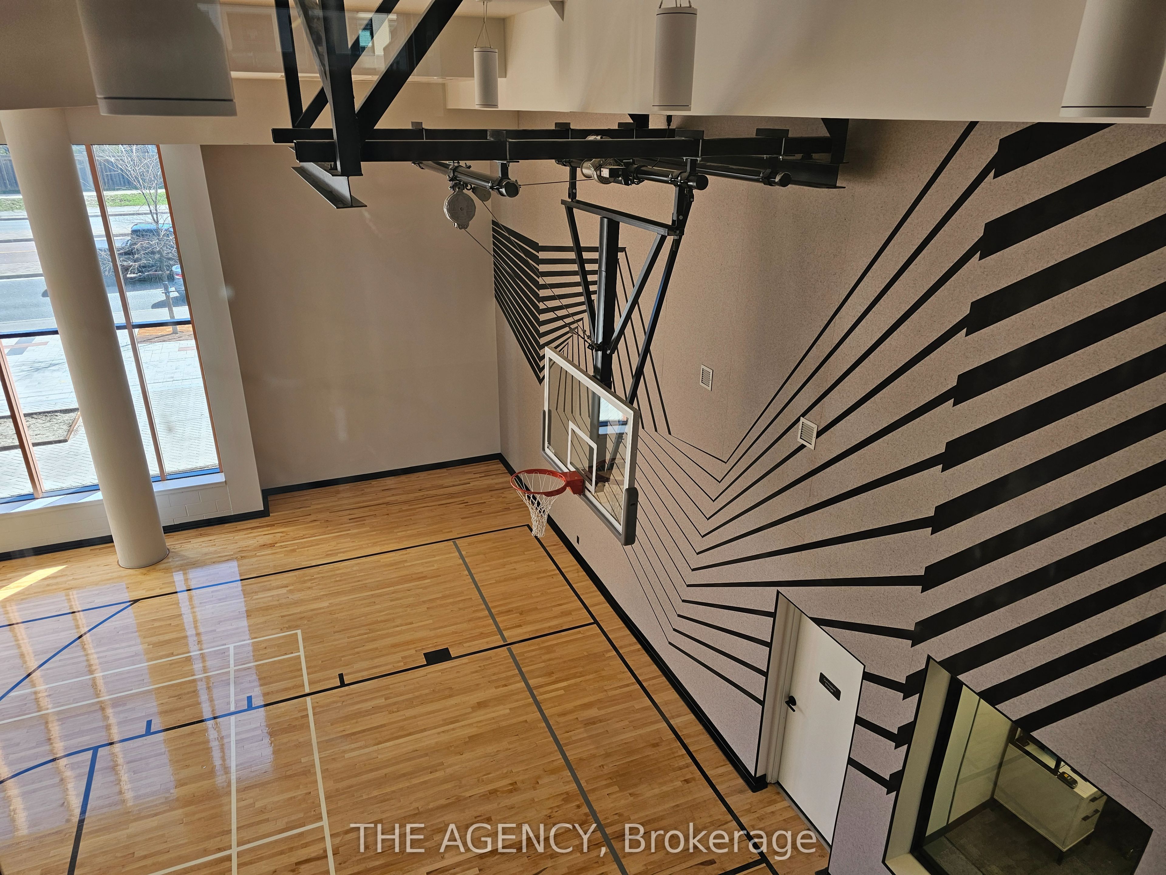 7950 Bathurst Street, #807