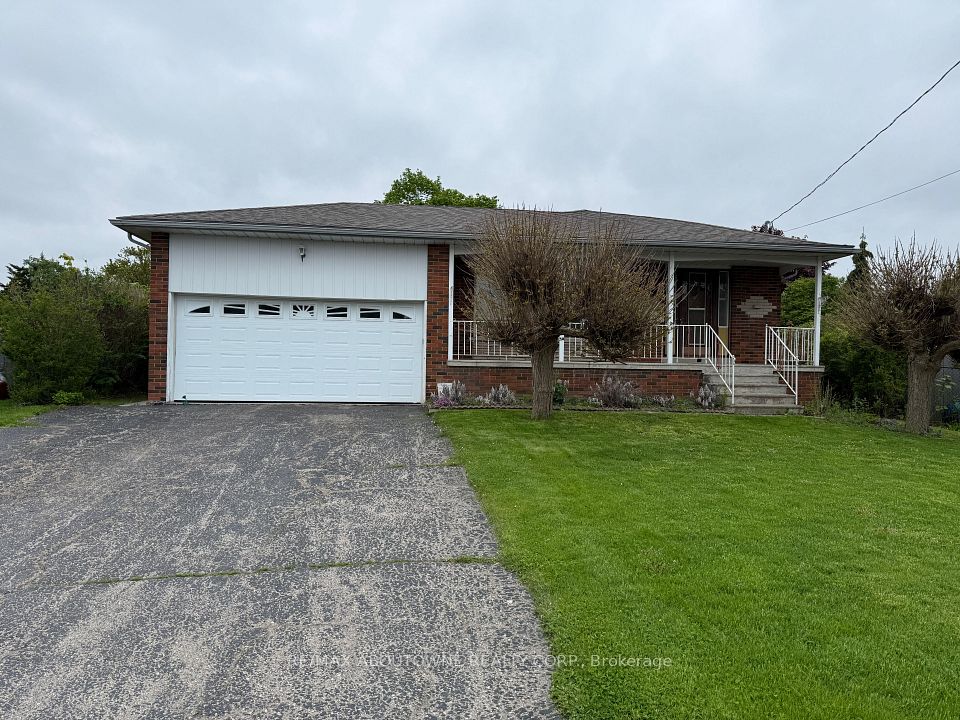 19 Algoma
