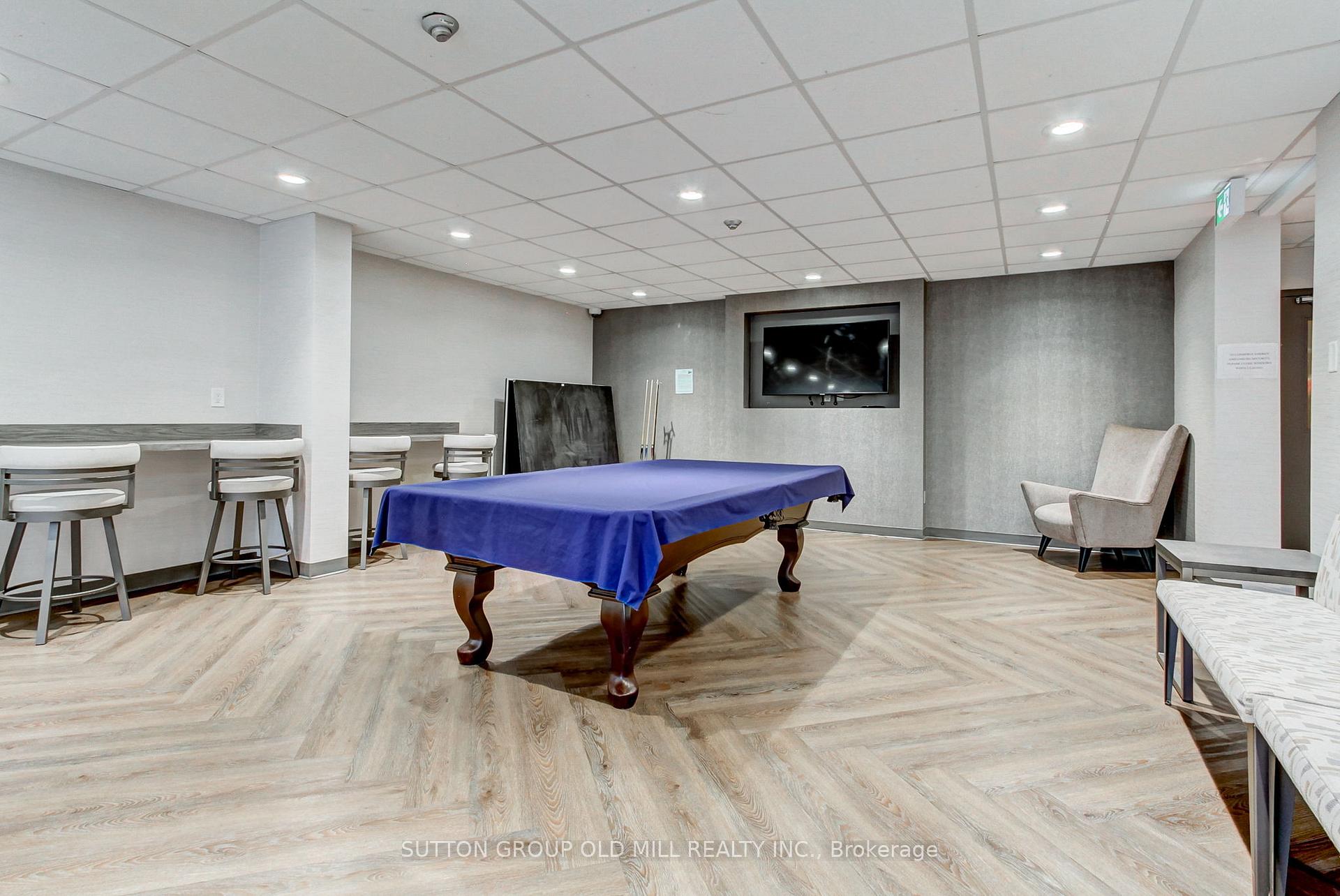 3 Bedrooms Condo at 133 Torresdale, Toronto For sale