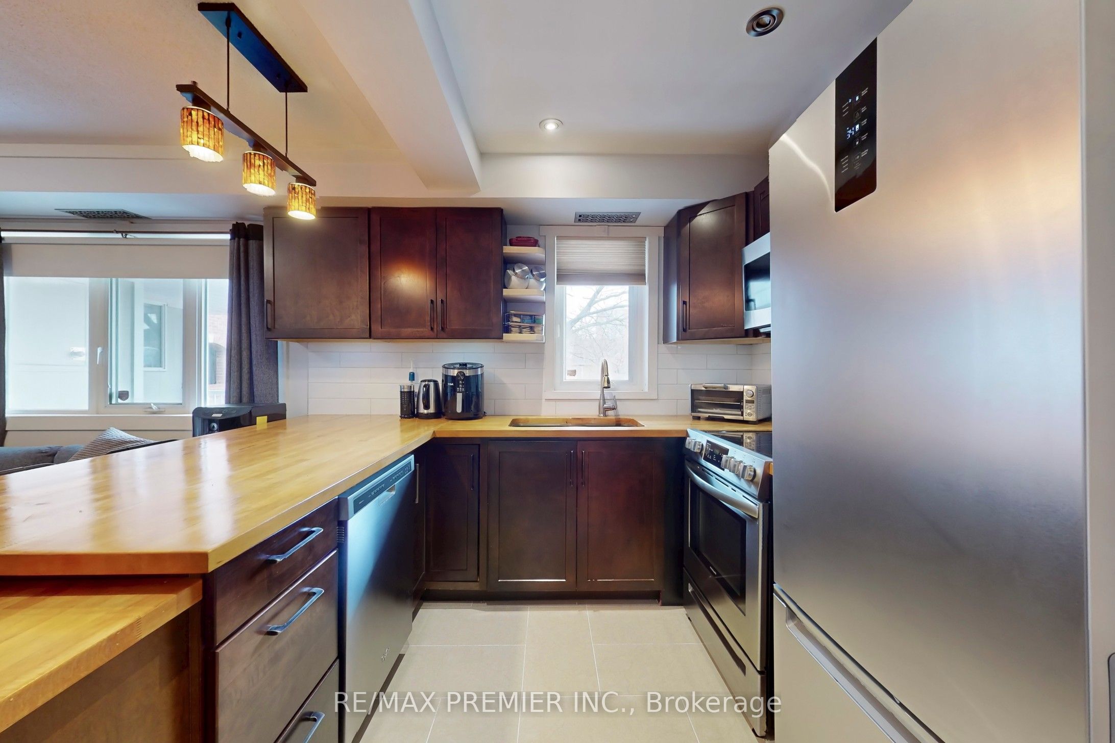 119 Bristol Road E, #34