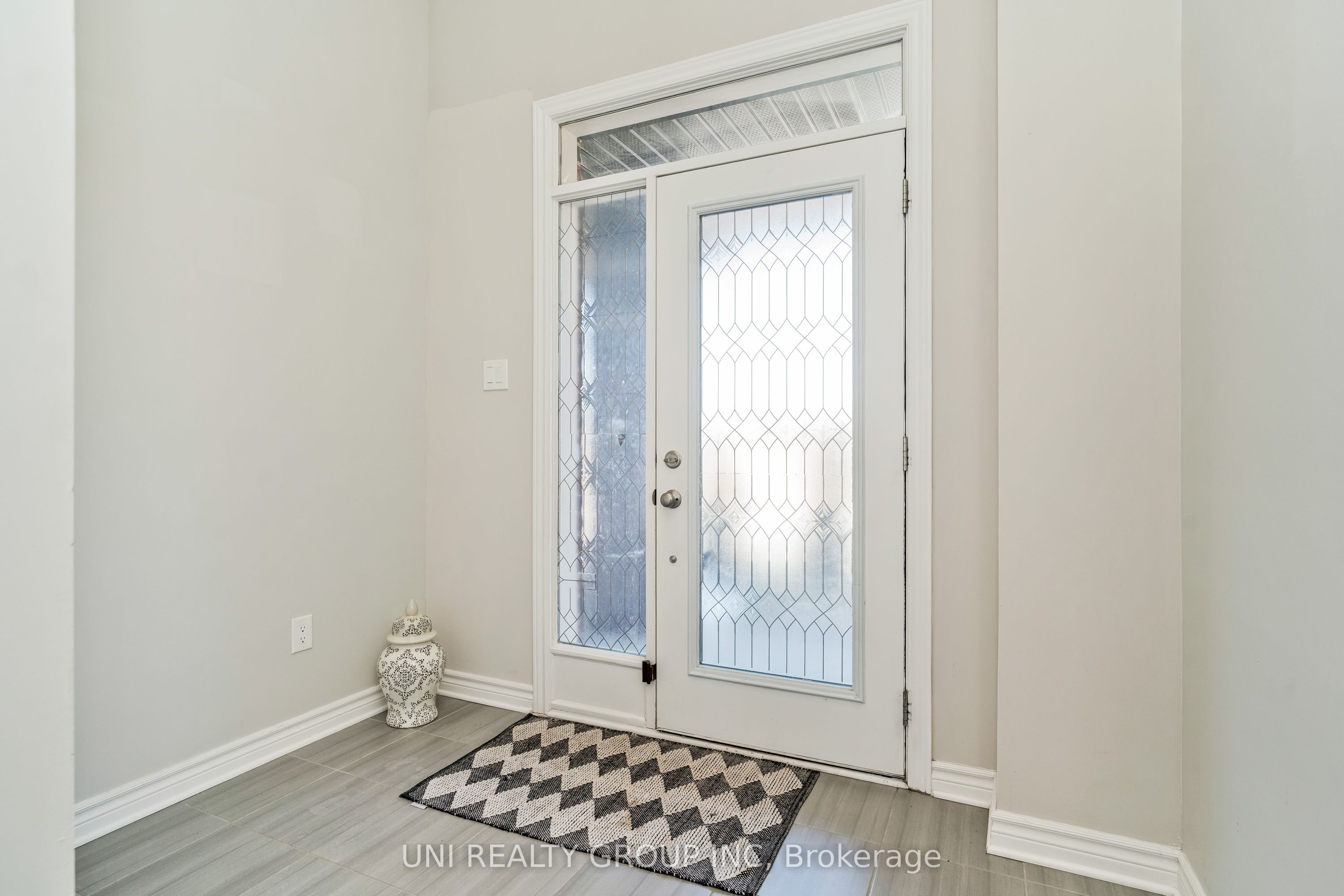 525 Markdale Terrace