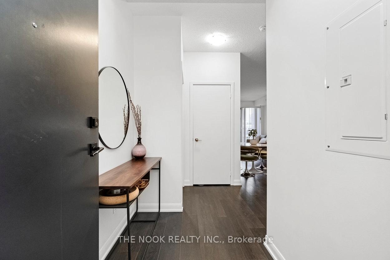 2 Bedrooms Condo at 435 Richmond, Toronto For sale
