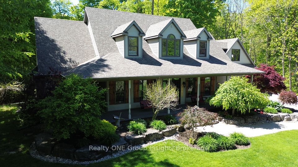 652 Westbrook Road, Hamilton, ON L0R 2A0