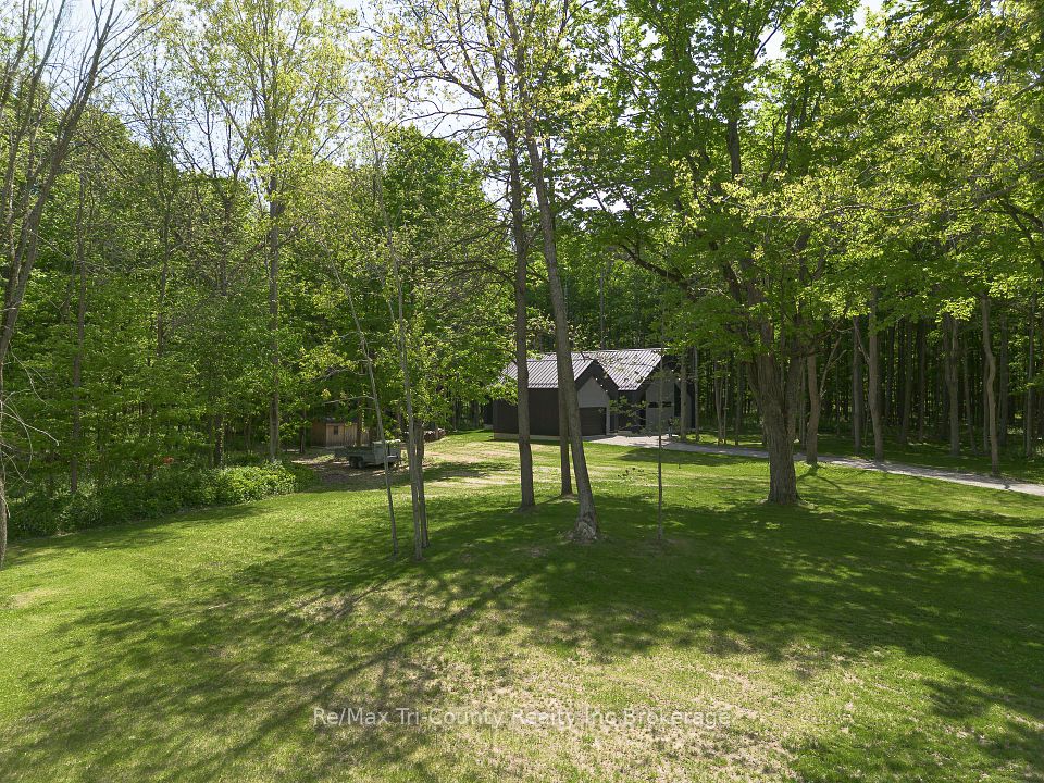1498 12th Concession Road, Norfolk, ON N0E 1G0